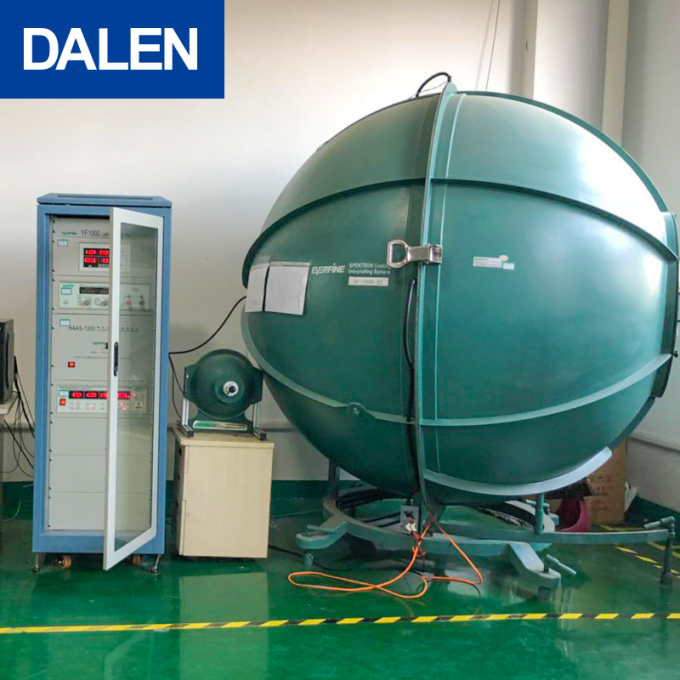 Dalen-testlab.png